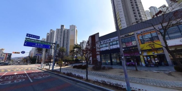 율곡 일등급수학 학원 대표 이미지