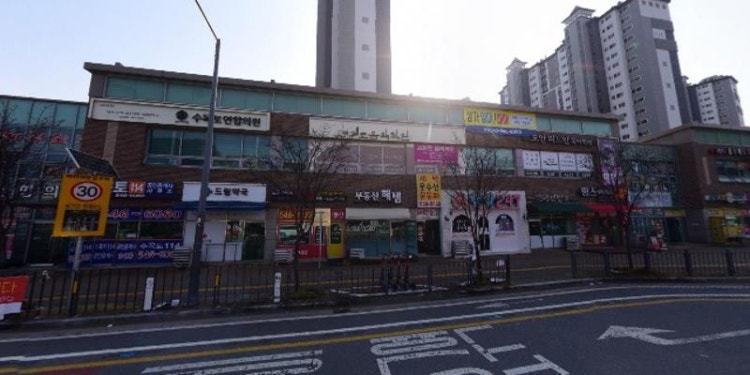 역사이야기 선역사교습소 대표 이미지