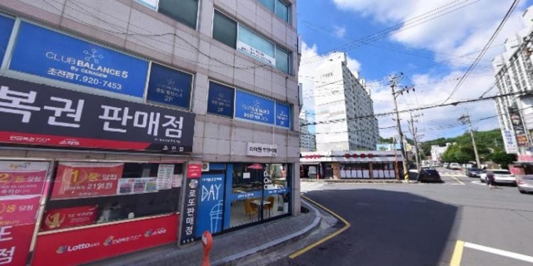 스마트이스쿨 대표 이미지