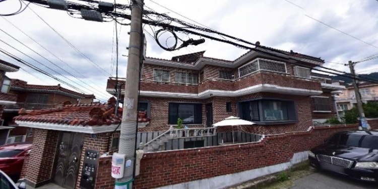 죠스 뮤직 색소폰
