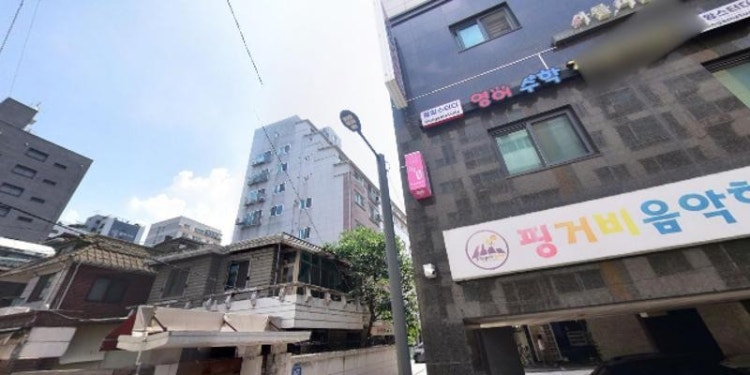 아를미술교숩소 학원 대표 이미지