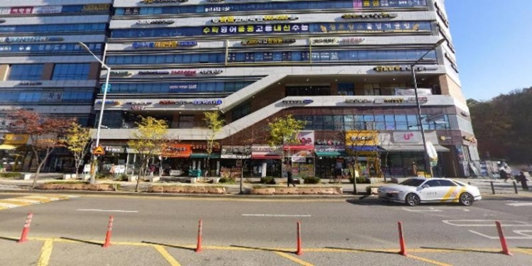 스마트해법수학 대구수창초점