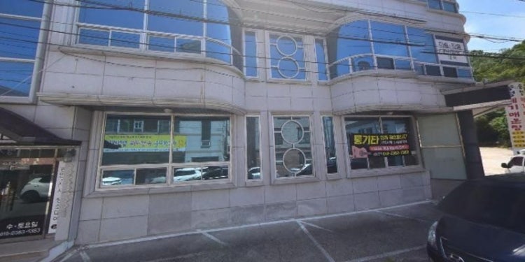 라이브갤러리 학원 대표 이미지