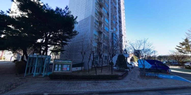 푸르넷공부방 개신1호점 학원 대표 이미지