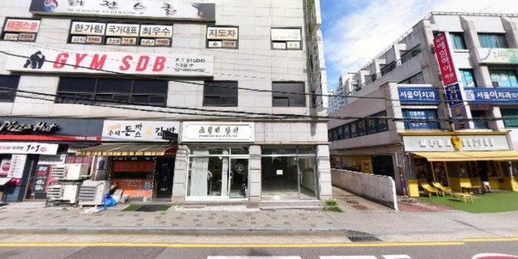 글맥학원 대표 이미지