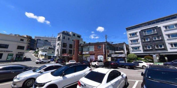 상록음악학원 대표 이미지