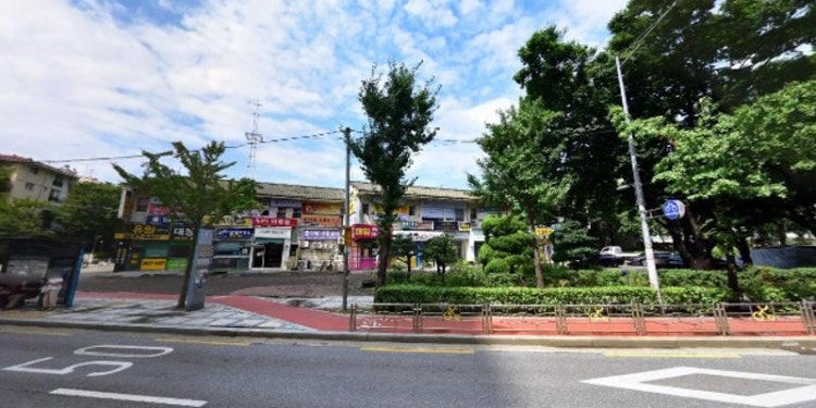 설렘피아노교습소 대표 이미지