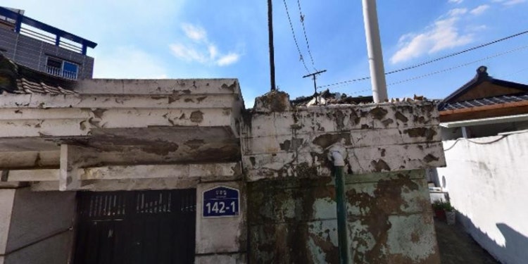 아이마베스킷볼클럽