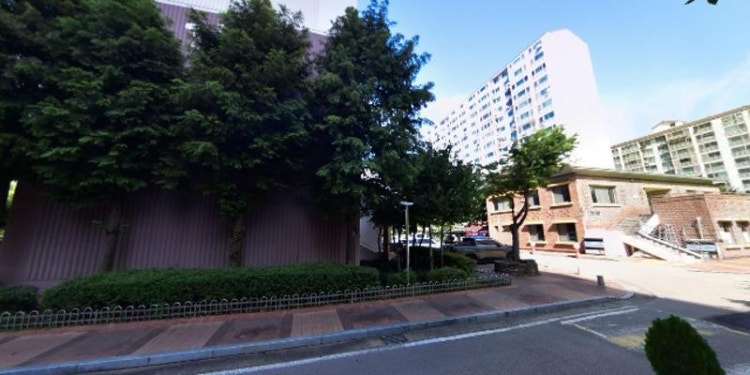 화위중국어교실