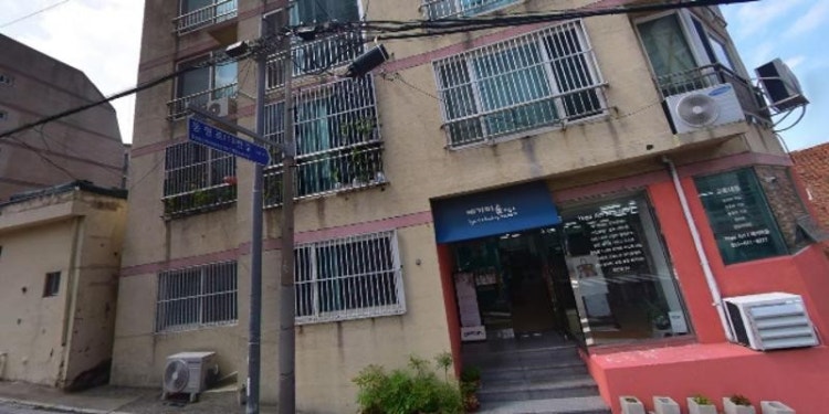예가미술교습소 대표 이미지