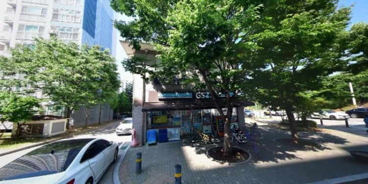 더올림수학교습소학원 대표 이미지