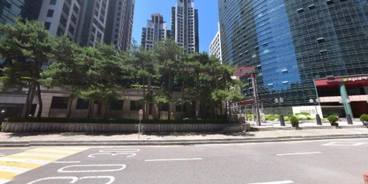 스카이매쓰수학학원 대표 이미지