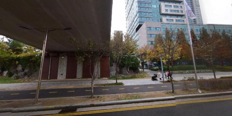 포커스영어교실 학원 대표 이미지