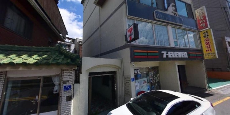 배움쿠킹 학원 대표 이미지
