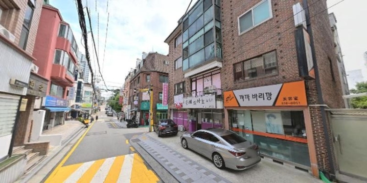 은혜피아노 학원 대표 이미지