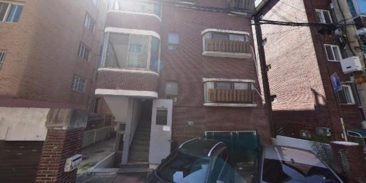 스터디프랜드 학원 대표 이미지