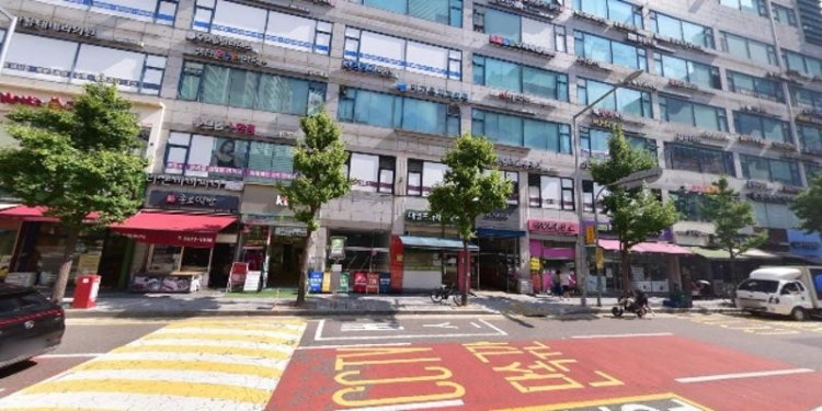 대성엔학원 대표 이미지