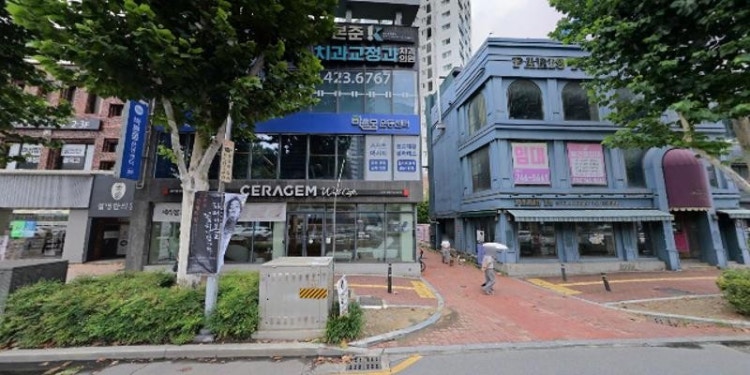 코딩플래닛 학원 대표 이미지