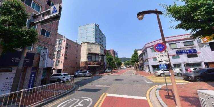 이룸영어교습소