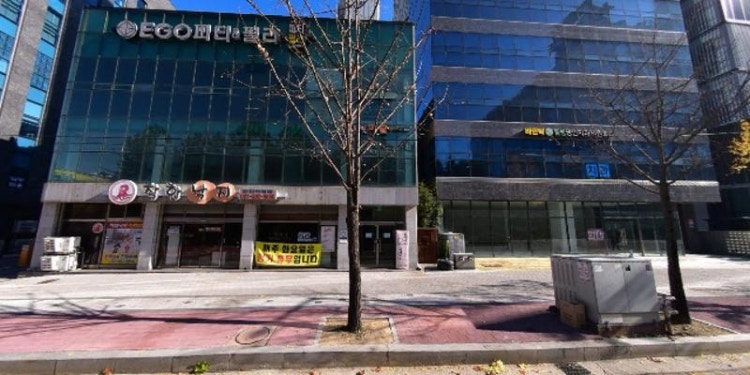 아트인 미술 학원 대표 이미지