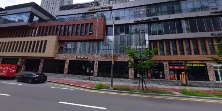 예설라국어학원 대표 이미지