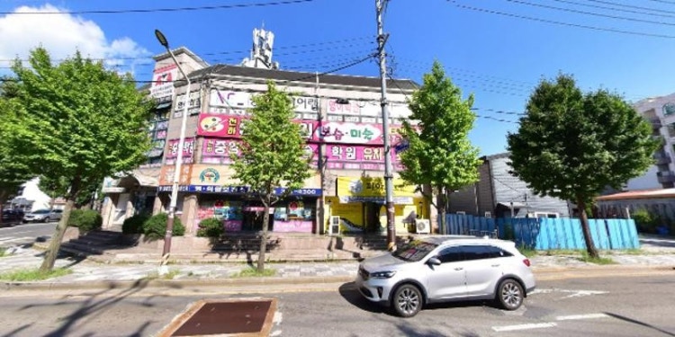 뉴예소나피아노학원