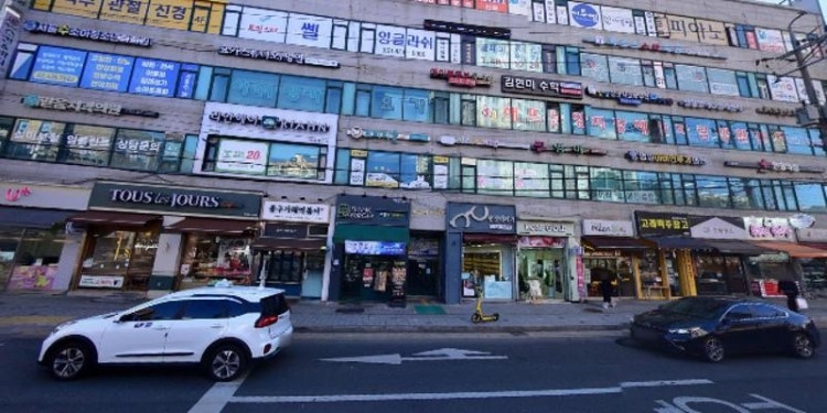 리틀줄리어드 음악학원 대표 이미지