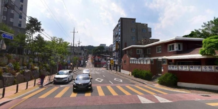 이지스입시학원 대표 이미지