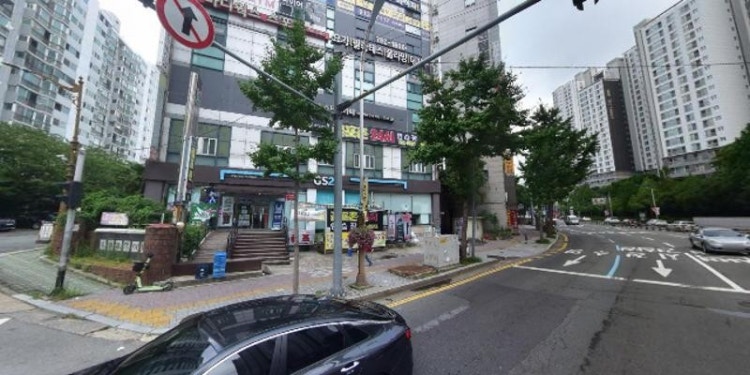 에듀코치 민락점 학원 대표 이미지