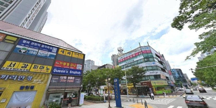 세화피아노 학원 대표 이미지