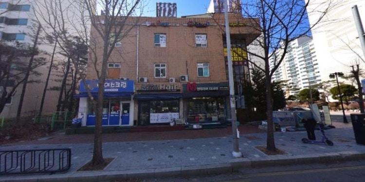 원수학 학원 대표 이미지
