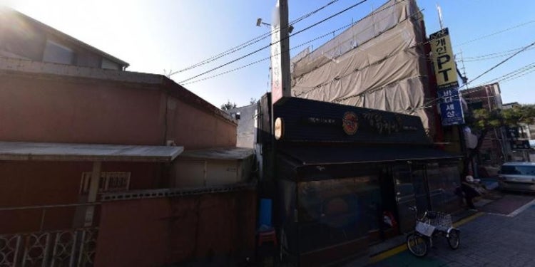 OCD컴퓨터학원 대표 이미지