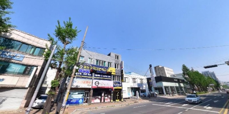 미르수학전문학원 대표 이미지