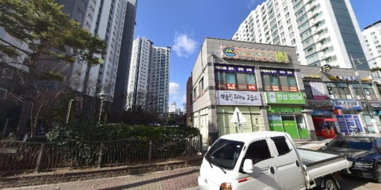 예술인피아노교습소 대표 이미지