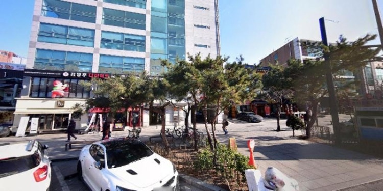 구몬학습 노원지국 학원 대표 이미지