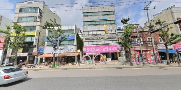박철현수학전문 학원 대표 이미지