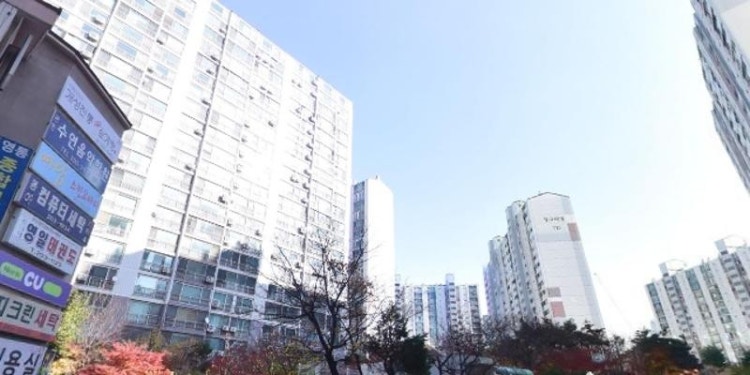 수연음악학원 대표 이미지