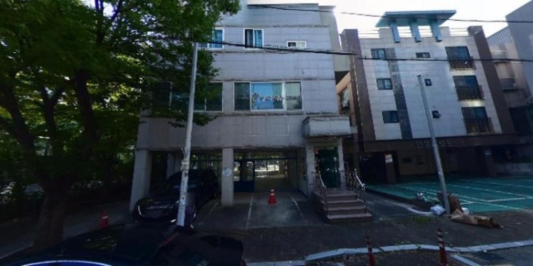 본미술학원 대표 이미지