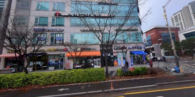 드로잉롤롤 미술학원 대표 이미지
