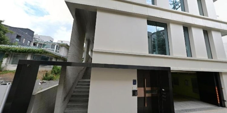 아트 스튜디오 어쩌다 학원 대표 이미지