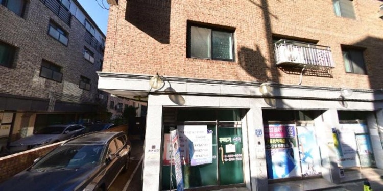 꾸러기수학 학원 대표 이미지