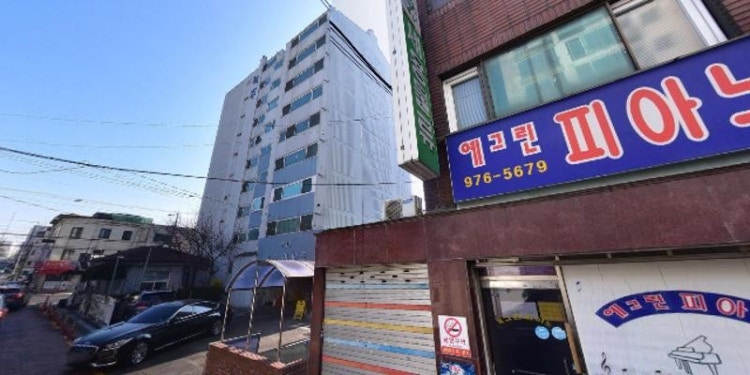 예그린피아노 학원 대표 이미지