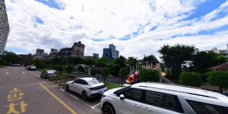 동산미용전문학원 대표 이미지