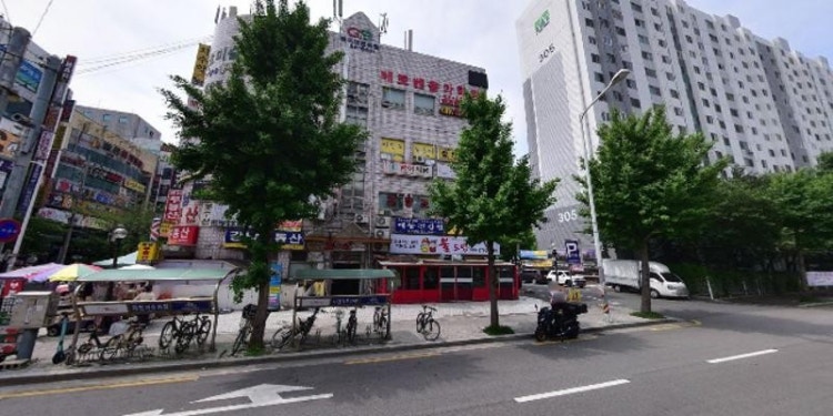 베토벤음악학원 대표 이미지