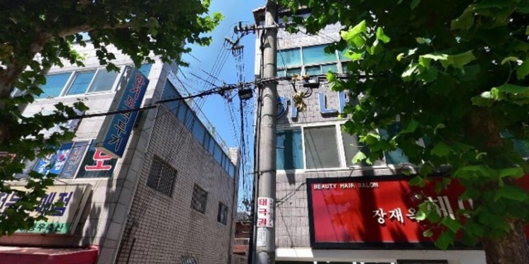 하나웅변학원 대표 이미지