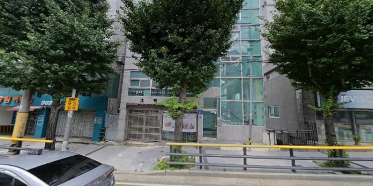 그림마을미술교습소