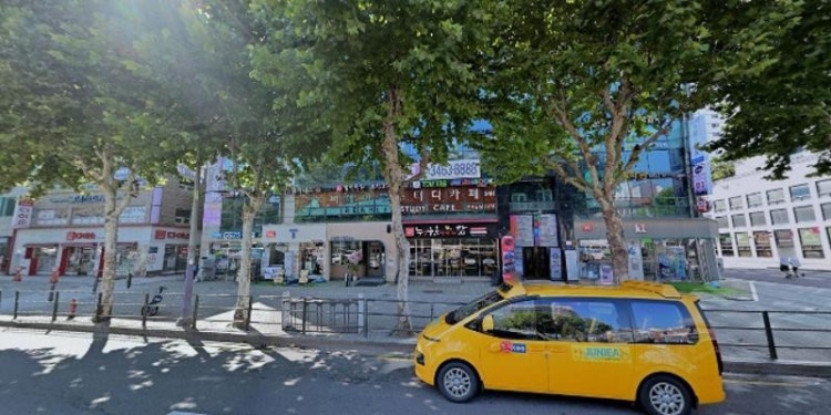 와이즈클래스학원 대표 이미지