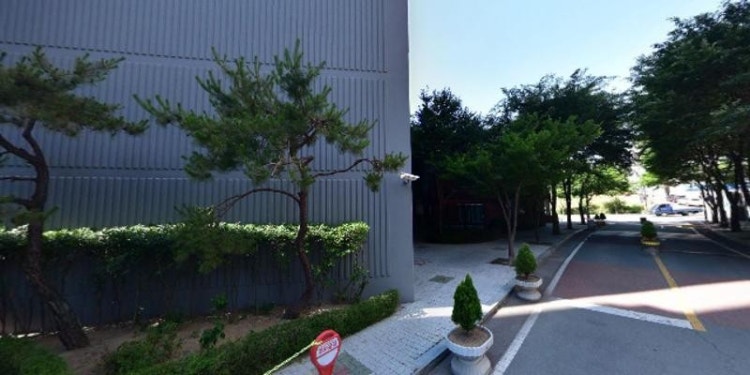 연제효성음악미술학원 대표 이미지