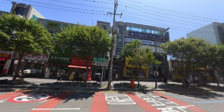 비전뮤직아카데미 학원 대표 이미지