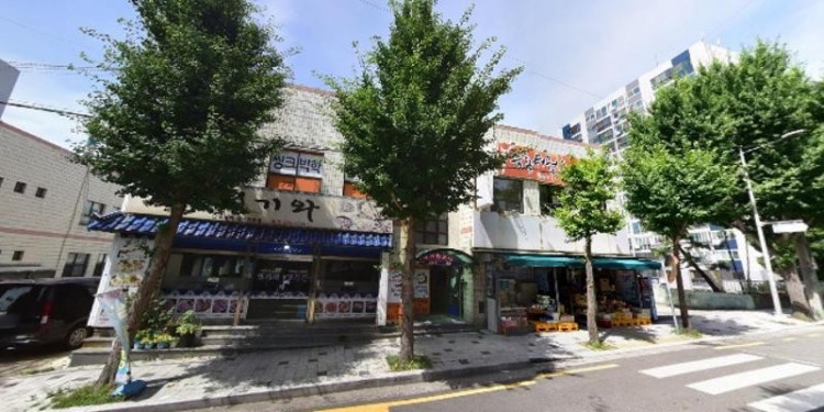 웅진씽크빅 부곡센터 대표 이미지